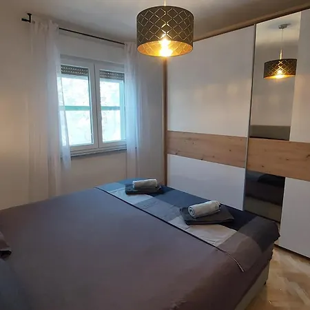 Leo,rijeka *